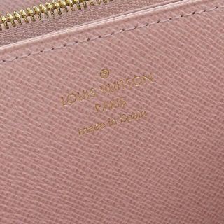 LOUIS VUITTON - 【本物保証】 超美品 ルイヴィトン LOUIS VUITTON