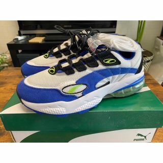 プーマ(PUMA)のPUMA Cell Venom(スニーカー)