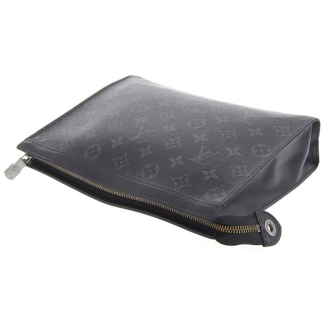 LOUIS VUITTON - 【本物保証】 ルイヴィトン LOUIS VUITTON モノグラム