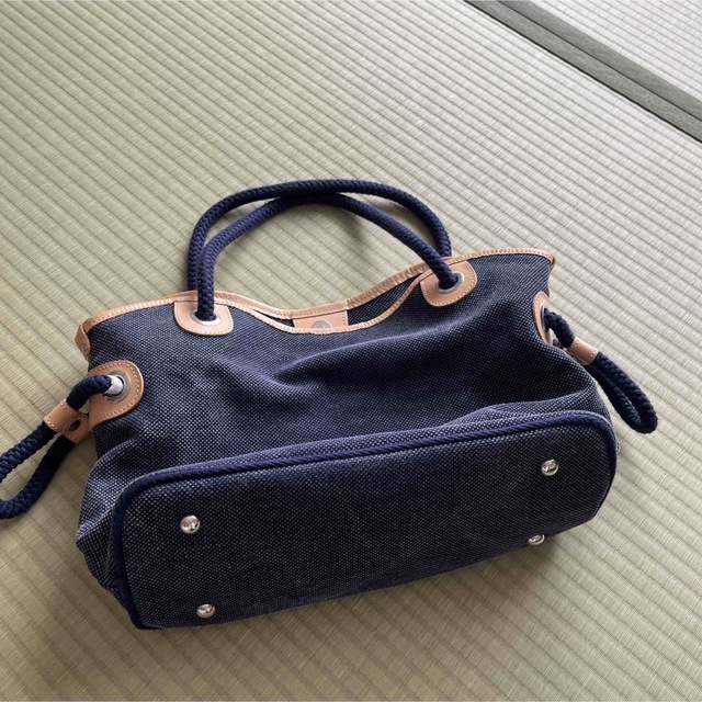 bonfanti(ボンファンティ)のbonfantiのバッグ レディースのバッグ(トートバッグ)の商品写真