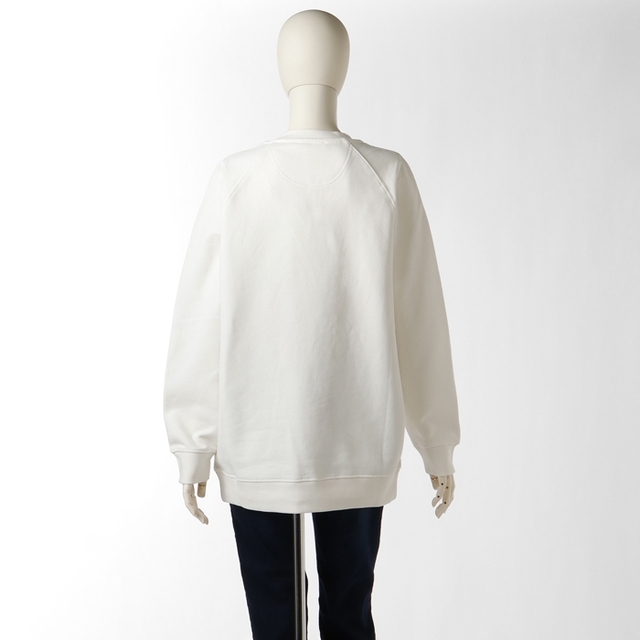 Max Mara - マックスマーラ MAX MARA スウェットシャツ Max Mara - マックスマーラ MAX MARA スウェットシャツ