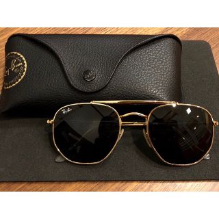 レイバン(Ray-Ban)の◯Ray-Ban サングラスBR3648(サングラス/メガネ)