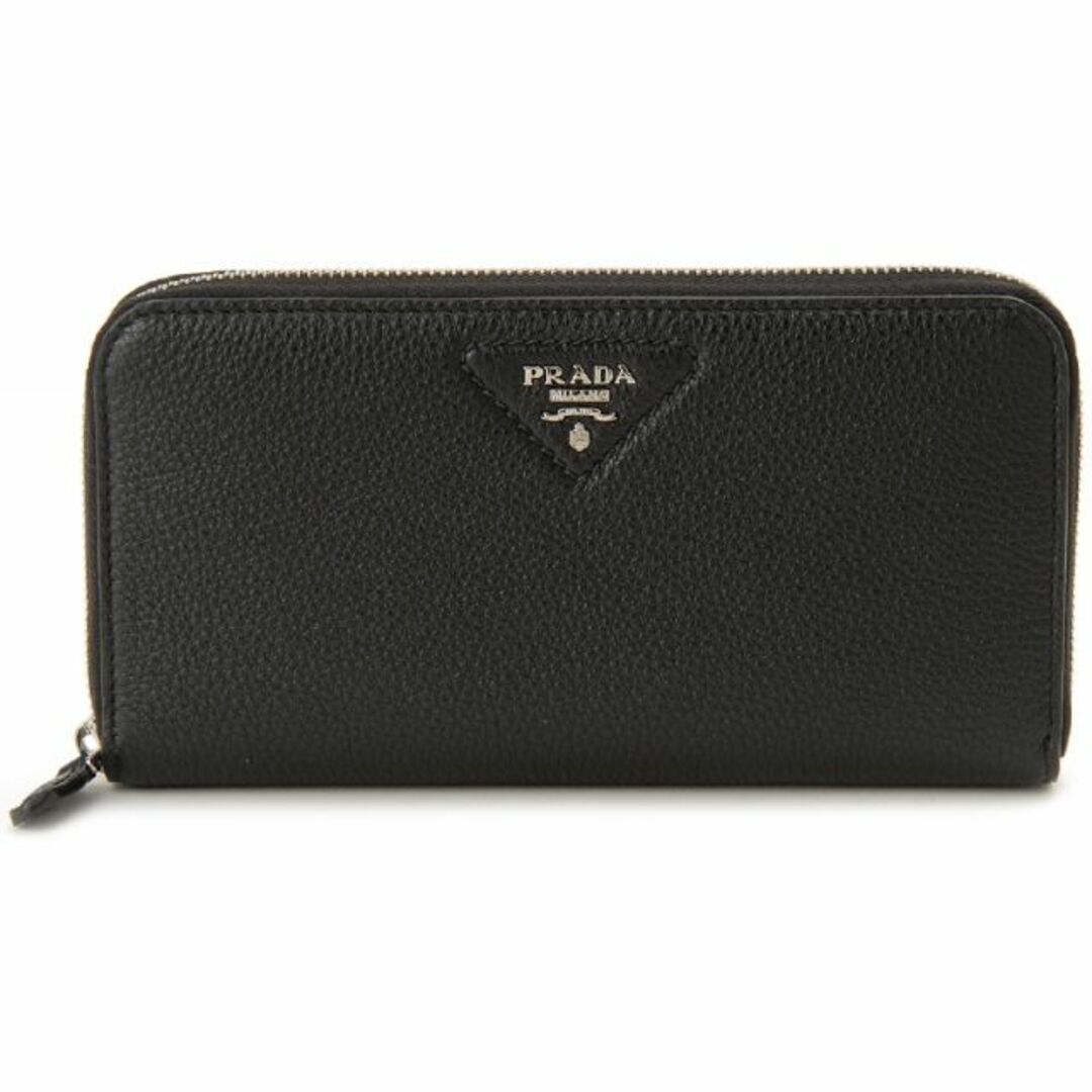 プラダ PRADA 長財布