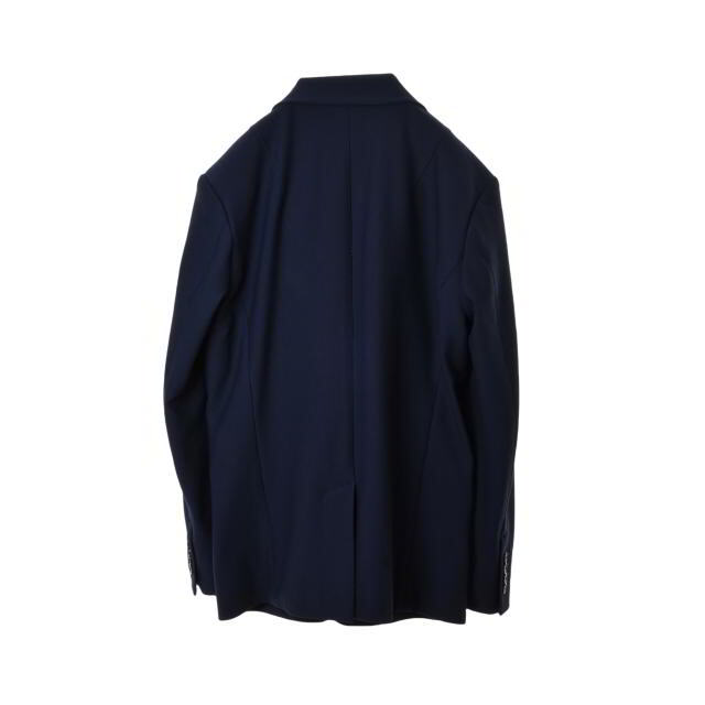 1piu1uguale3 - 1 piu 1 uguale 3 SUCKER TRICOT セットアップの通販