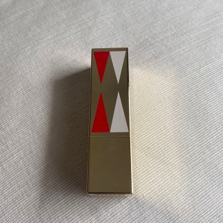 エスティローダー(Estee Lauder)のESTEE LAUDER リップ(口紅)