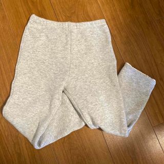 ダブルビー(DOUBLE.B)のダブルビー　ズボン　100(パンツ/スパッツ)