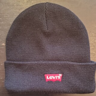 リーバイス(Levi's)のLevi's cap リーバイス　キャップ(キャップ)