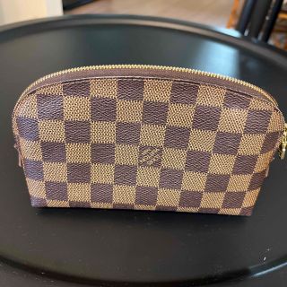 ヴィトン(LOUIS VUITTON) ハワイ ポーチ(レディース)の通販 84点 ...