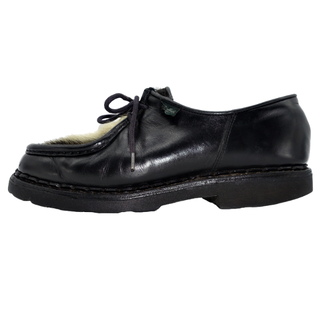 パラブーツ(Paraboot)のPARABOOT Michael Phopque Tirolean shoes (ドレス/ビジネス)