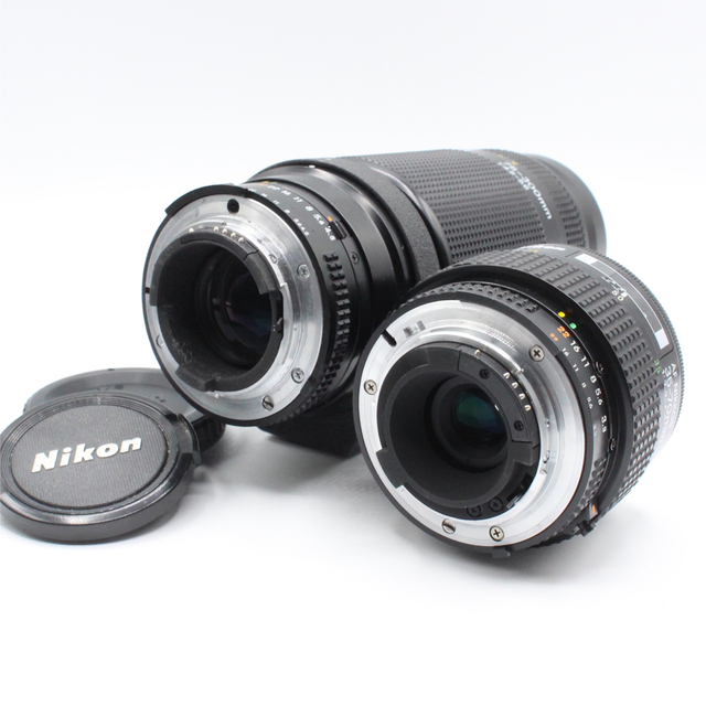 DTKY様専用❤️Nikon D7000 DTKY様専用❤️Nikon D7000