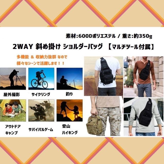 Stussy Washed Canvas Big Ol' Jeanswashed加工 - デニム/ジーンズ