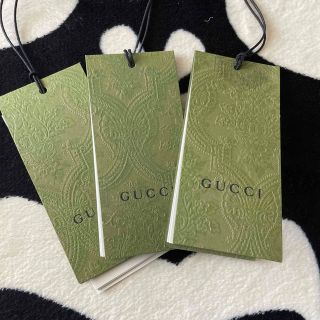 グッチ(Gucci)のmasa様専用ページ(その他)