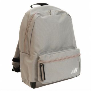 ニューバランス(New Balance)のyorio様専用♪     新品 ニューバランス リュック キッズ (リュックサック)