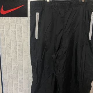 ナイキ ワイドパンツ メンズパンツ(その他)の通販 30点 | NIKEのメンズ