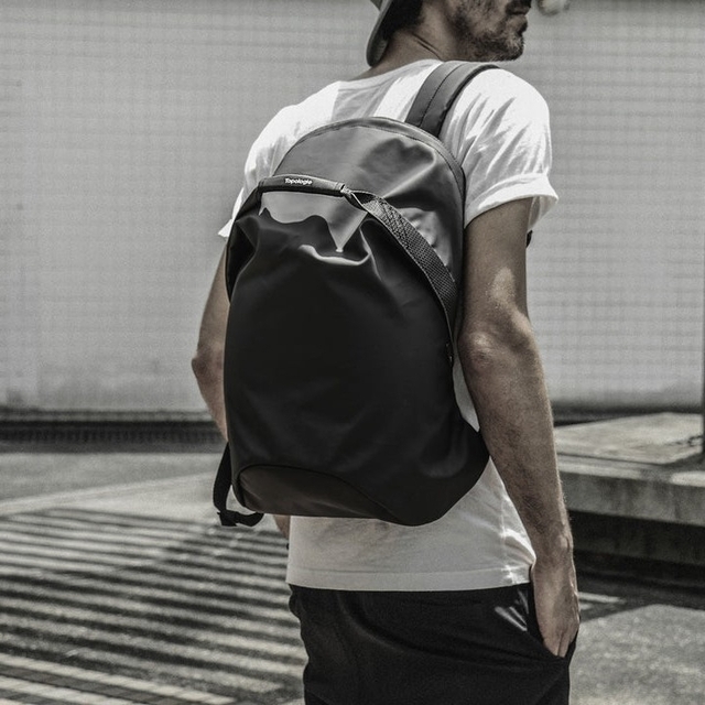 ARC'TERYX - Multipitch Backpack Large Dry Sulfurの通販 by ikeak's ...