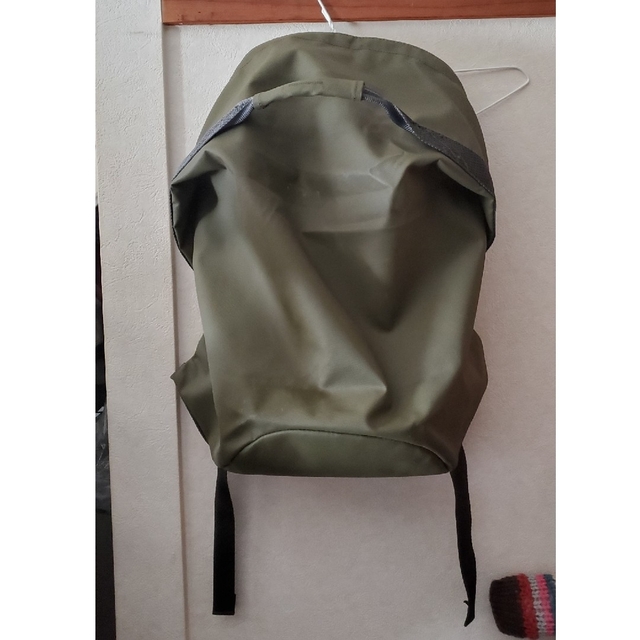 Multipitch Backpack Large Dry Sulfur