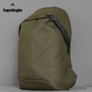 アークテリクス(ARC'TERYX)のMultipitch Backpack Large Dry Sulfur(バッグパック/リュック)