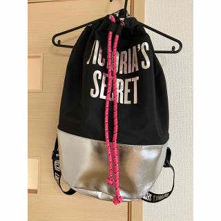 ヴィクトリアズシークレット(Victoria's Secret)のビクトリアシークレット　Victoria’s  secret バッグ最終お値下げ(ボディバッグ/ウエストポーチ)