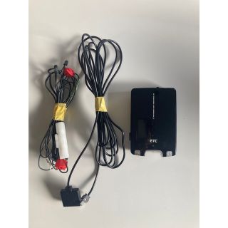 三菱電機ETC(ETC)