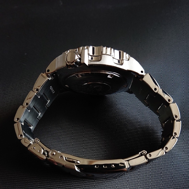SEIKO - SEIKO セイコー 初代ブラックモンスターの通販 by はち SEIKO - SEIKO セイコー 初代ブラックモンスターの通販 by はち