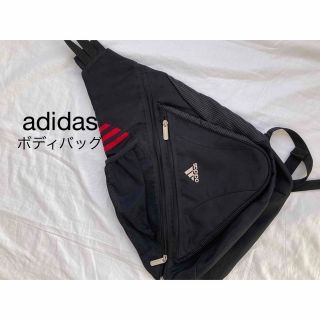 アディダス ワンショルダーバッグの通販 100点以上 | adidasを買うなら