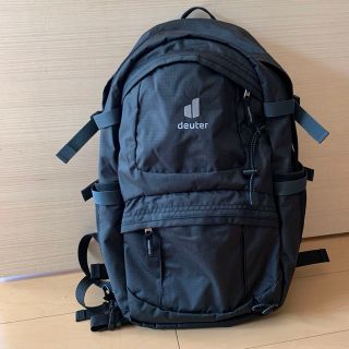 ドイター(Deuter)のドイター / ストラーセ25 リュック(バッグパック/リュック)