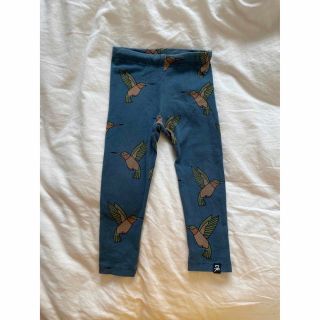 コドモビームス(こども ビームス)のcarlijnq  leggings(パンツ)