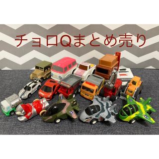 Amazon.co.jp: チョロQ e-16 日産 フェアレディ 240ZG : おもちゃ