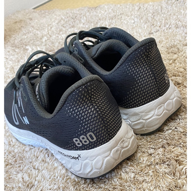 最終値下げ】New Balance Fresh Foam X | tspea.org
