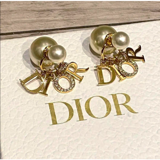 Dior ピアス ラウンド www.fenix-seguridad.com