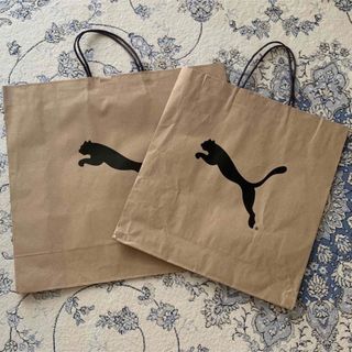 ナイキ ショッパーの通販 200点以上 | NIKEのレディースを買うならラクマ