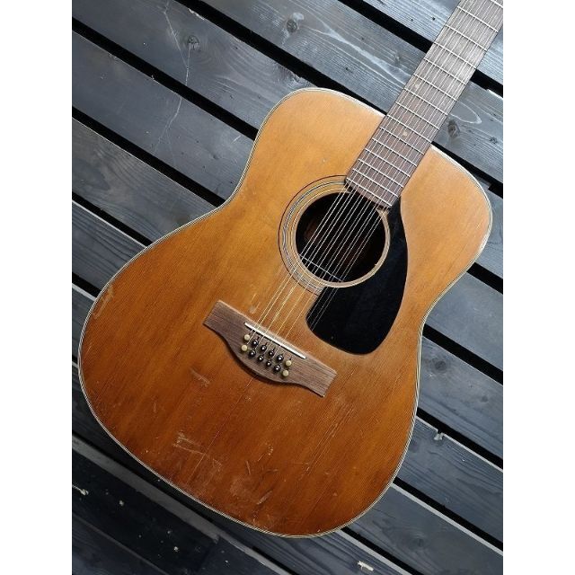 YAMAHA FG-230 赤ラベル G1T21570 | eclipseseal.com