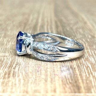 期間限定特価!☆メーカー価格より60%OFF!☆ 魅力的!Pt900