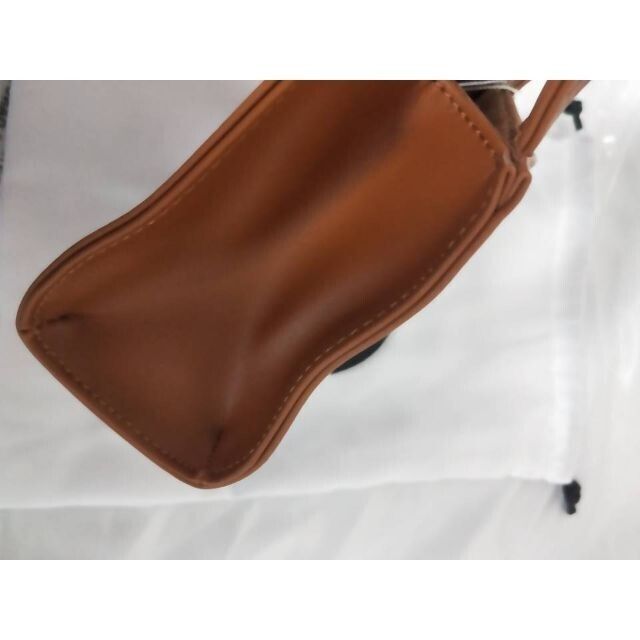 Telfar Bag Small テルファーバッグスモールSサイズ | tspea.org