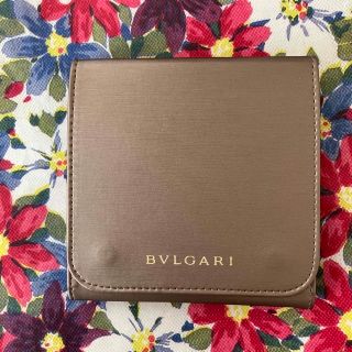 ブルガリ(BVLGARI)のブルガリ　ケース(ネックレス)