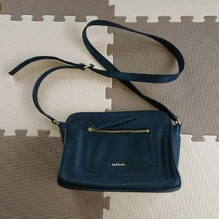 ポールスミス(Paul Smith)の【COCOLE様専用】Paul Smith ショルダーバッグ(ショルダーバッグ)