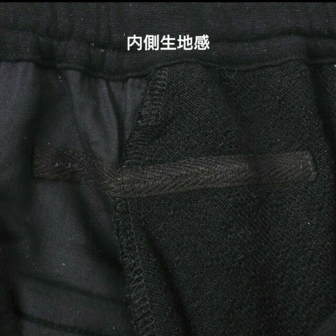 【1】ユリウス JULIUS 20SS Saruel pants 697PAM9