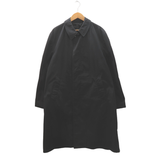 U.S ARMY 70s ALL WETHER COAT(ステンカラーコート)