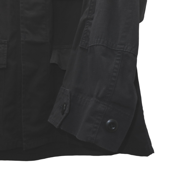 U.S ARMY 90s BDU JACKET 3