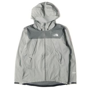 THE NORTH FACE - 【専用】☆最終値下げ☆ [ ザ ノースフェイス THE NORTH FACE - 【専用】☆最終値下げ☆ [ ザ ノースフェイス