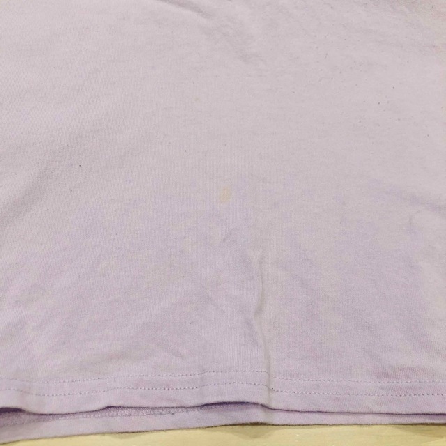 PINK-latte - わんたろう様専用 長袖Tシャツ6枚セット☆ピンクラテ