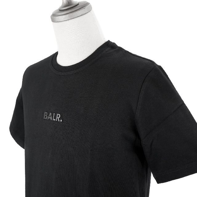 BALR. ボーラー Tシャツ  サイズM