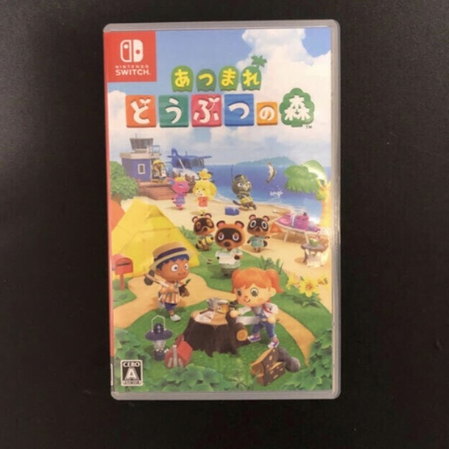 遊戯王 レアリティコレクション 未開封シュリンク付きレアコレ 25th 遊戯王 レアリティコレクション 未開封シュリンク付きレアコレ 25th