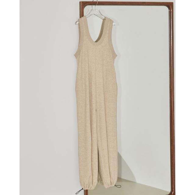 Cottonlinen Rough Combinaison 36 ナチュラル 男性に人気! horoskola.com