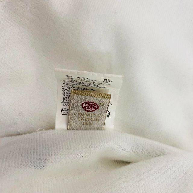 希少品 ステューシー ロゴ パッチワーク ナイロン コーチジャケット