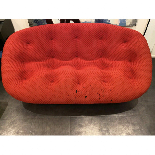 ligne roset  リーンロゼ　プルム