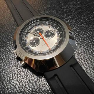 超激レア】CARL.F.Bucherer 9656 www.krzysztofbialy.com