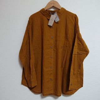サマンサモスモス レギュラーの通販 77点 | SM2を買うならラクマ