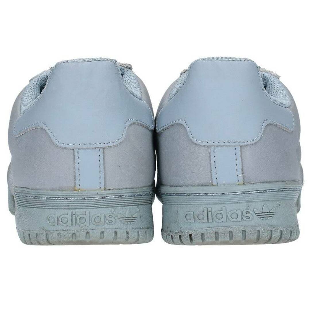 adidas(アディダス)のアディダス カニエウエスト  YEEZY POWERPHASE CG6422 イージーパワーフェーズスニーカー メンズ 27cm メンズの靴/シューズ(スニーカー)の商品写真
