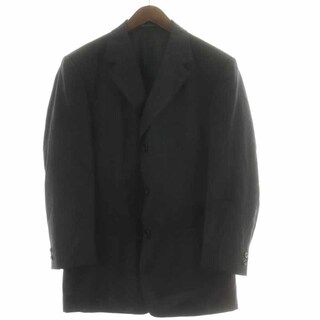 ヴェルサーチ(Gianni Versace) ジャケット/アウター(メンズ)の通販 100